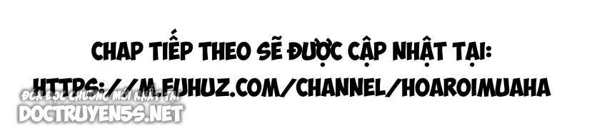 Bạn Gái Hoa Khôi Là Cương Thi?! Chapter 11 - 2