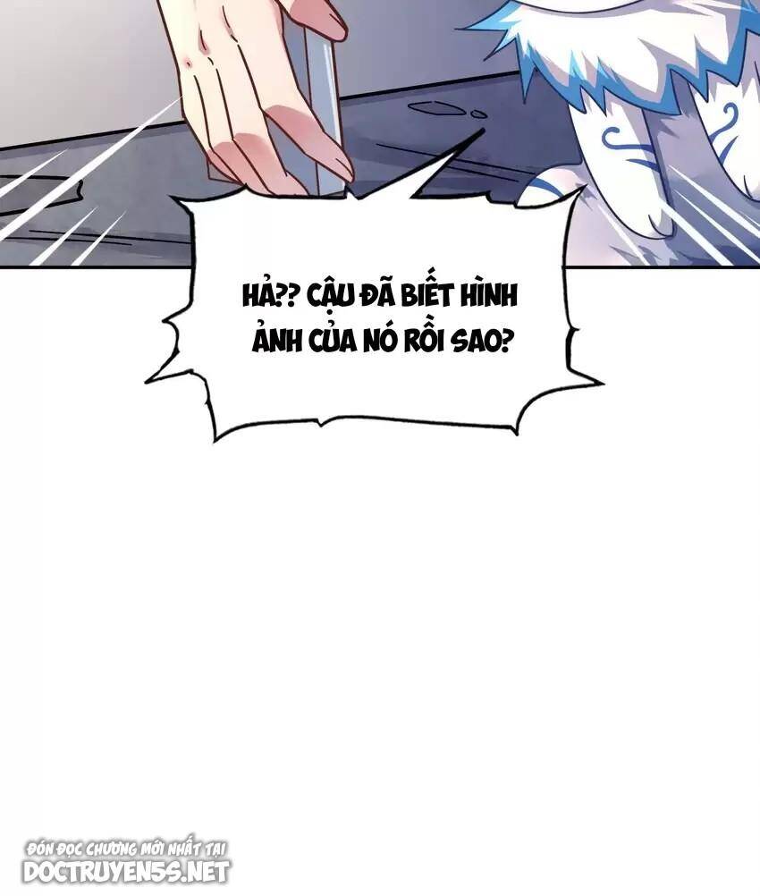 Bạn Gái Hoa Khôi Là Cương Thi?! Chapter 11 - 14