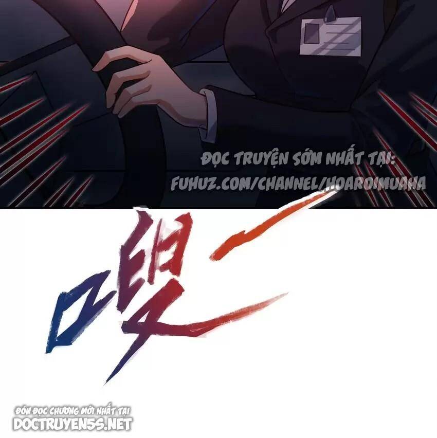 Bạn Gái Hoa Khôi Là Cương Thi?! Chapter 11 - 24