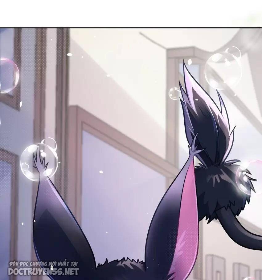 Bạn Gái Hoa Khôi Là Cương Thi?! Chapter 11 - 36