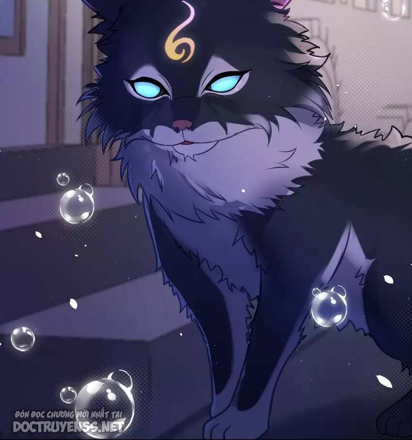 Bạn Gái Hoa Khôi Là Cương Thi?! Chapter 11 - 37