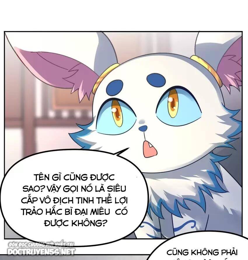 Bạn Gái Hoa Khôi Là Cương Thi?! Chapter 11 - 42