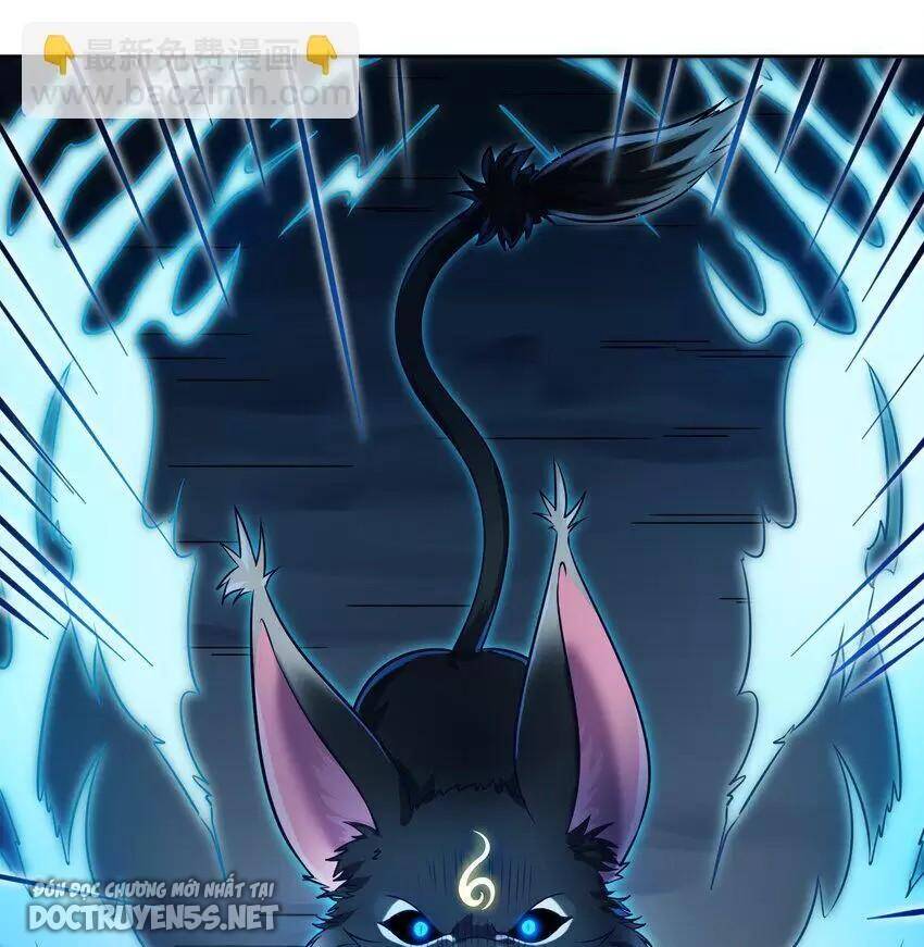 Bạn Gái Hoa Khôi Là Cương Thi?! Chapter 11 - 50