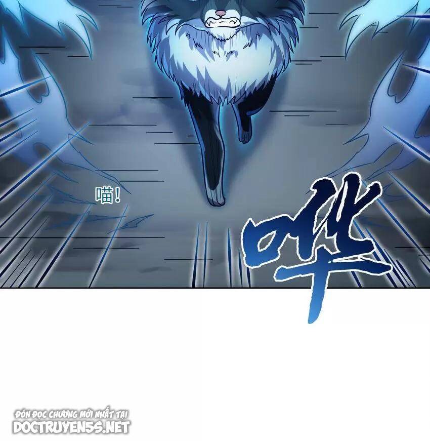 Bạn Gái Hoa Khôi Là Cương Thi?! Chapter 11 - 51