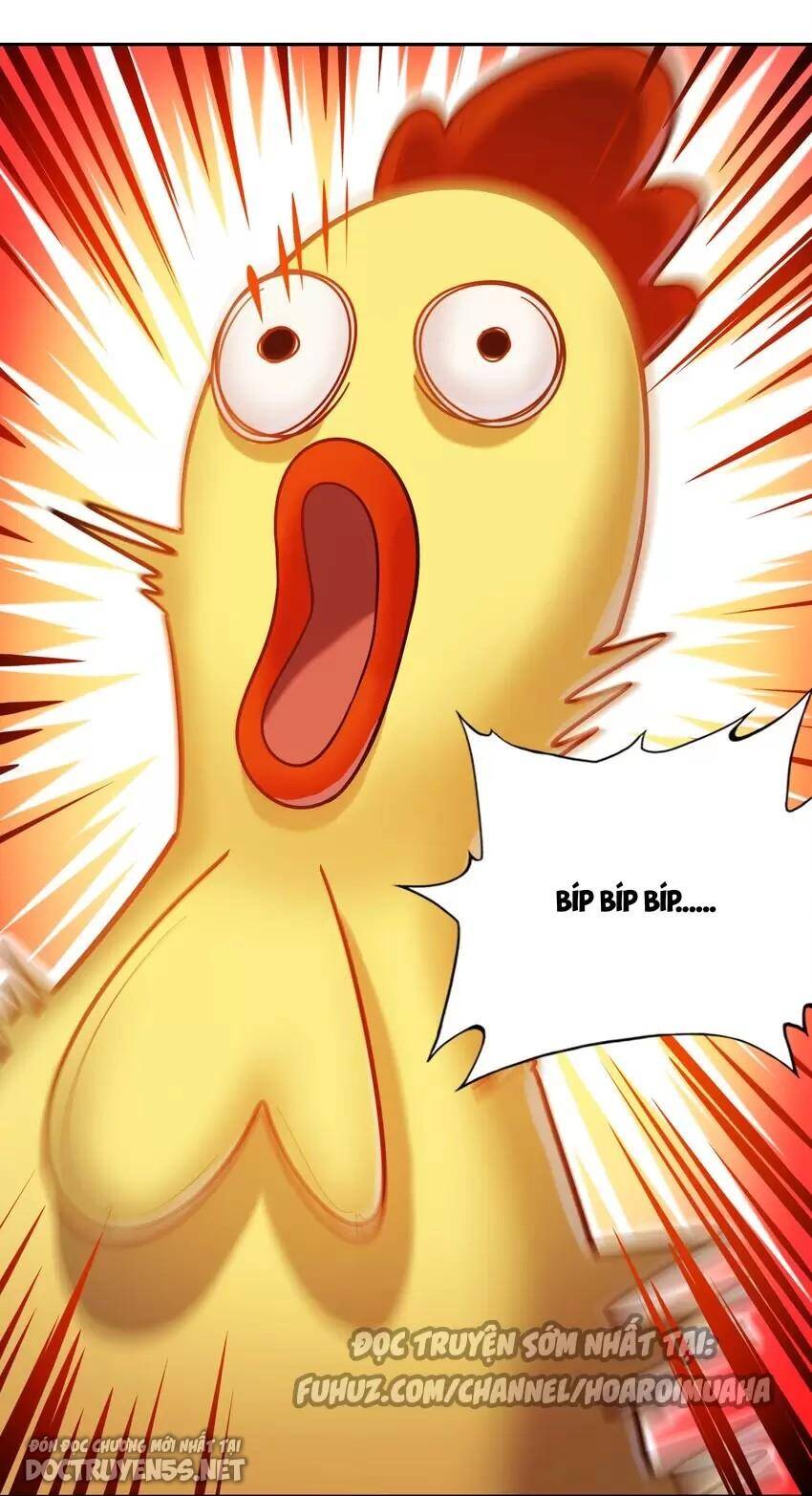 Bạn Gái Hoa Khôi Là Cương Thi?! Chapter 11 - 57