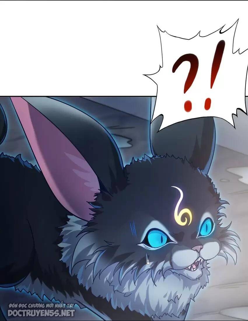 Bạn Gái Hoa Khôi Là Cương Thi?! Chapter 11 - 58