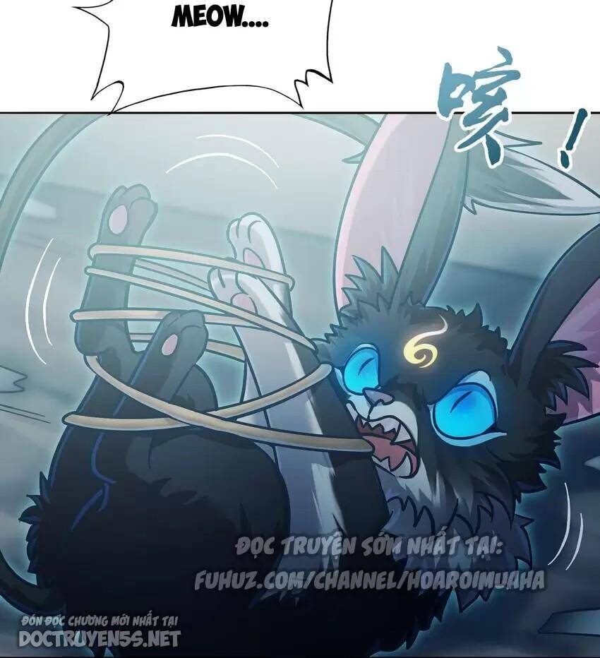 Bạn Gái Hoa Khôi Là Cương Thi?! Chapter 11 - 62