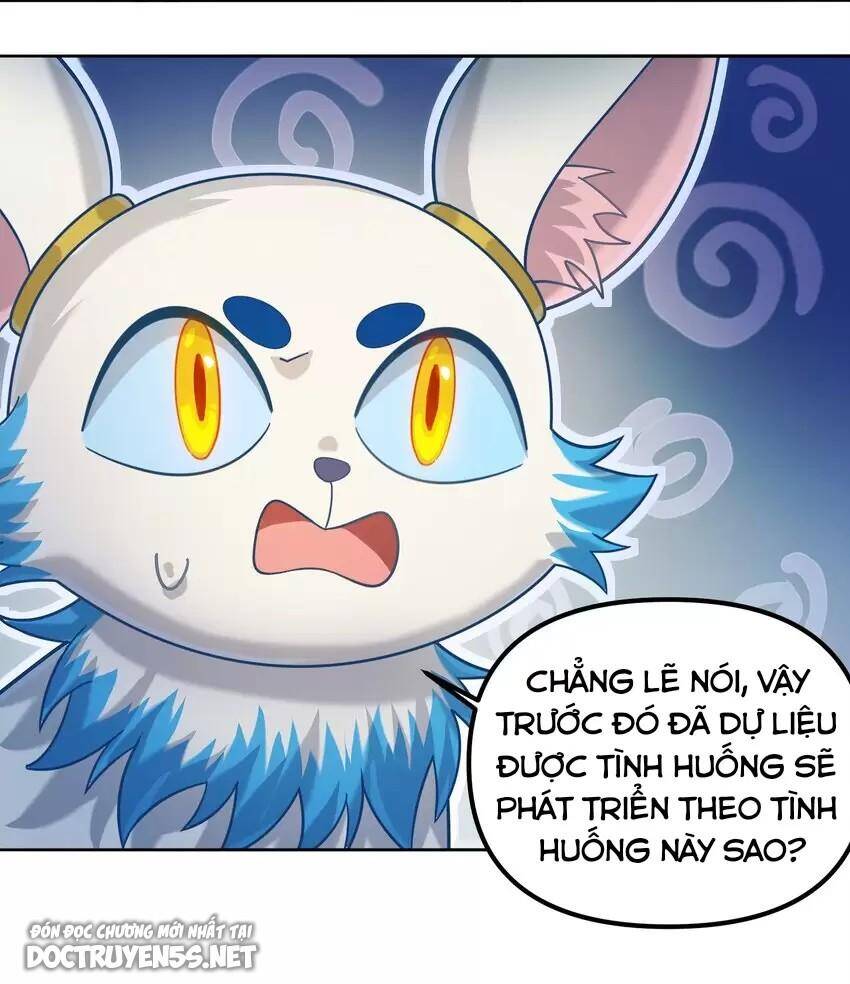 Bạn Gái Hoa Khôi Là Cương Thi?! Chapter 11 - 63