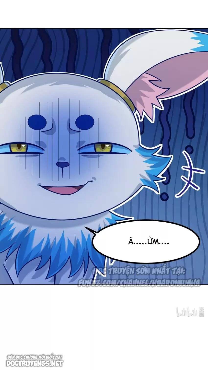 Bạn Gái Hoa Khôi Là Cương Thi?! Chapter 11 - 67