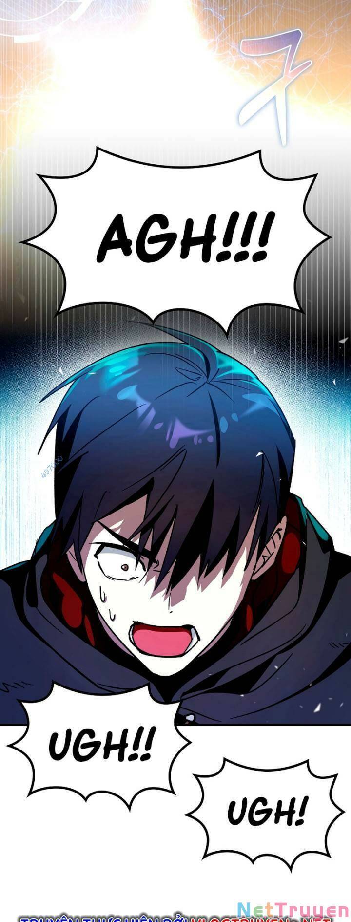 Trợ Thủ Đắc Lực Chapter 12 - 11