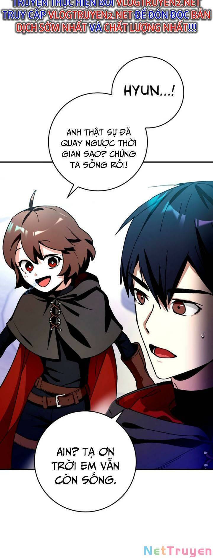 Trợ Thủ Đắc Lực Chapter 12 - 12