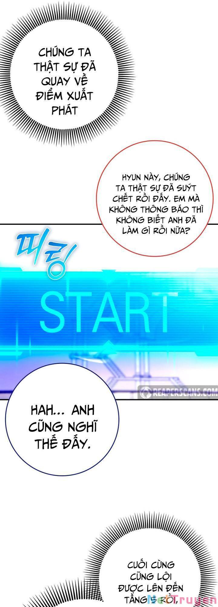 Trợ Thủ Đắc Lực Chapter 12 - 13