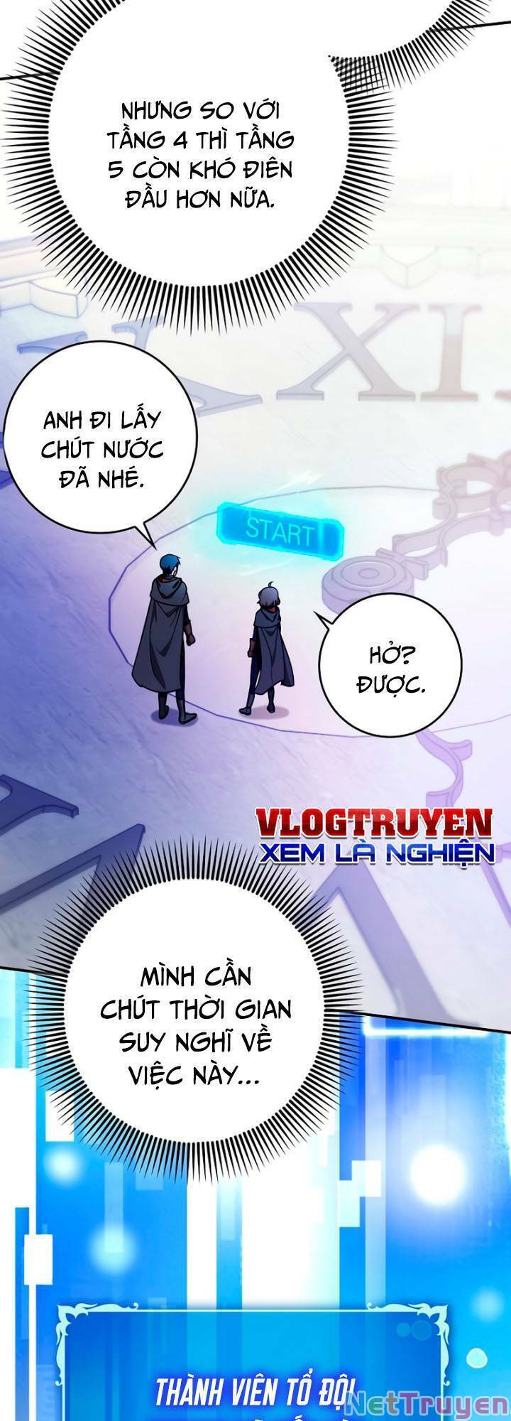 Trợ Thủ Đắc Lực Chapter 12 - 14