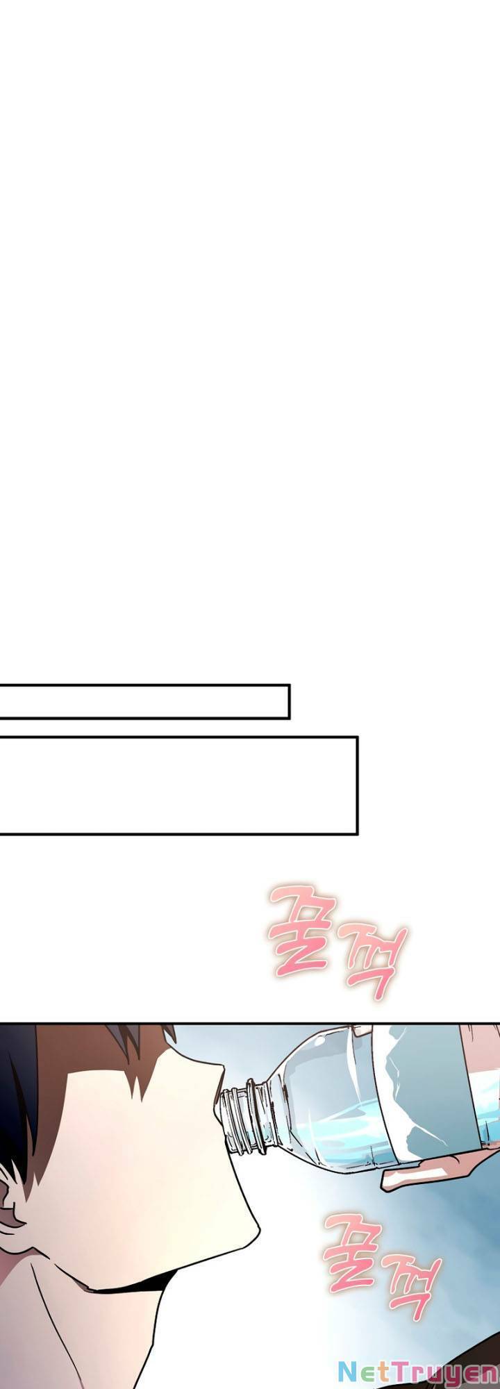 Trợ Thủ Đắc Lực Chapter 12 - 16