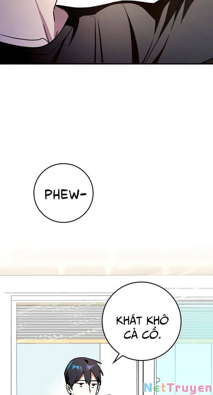 Trợ Thủ Đắc Lực Chapter 12 - 17