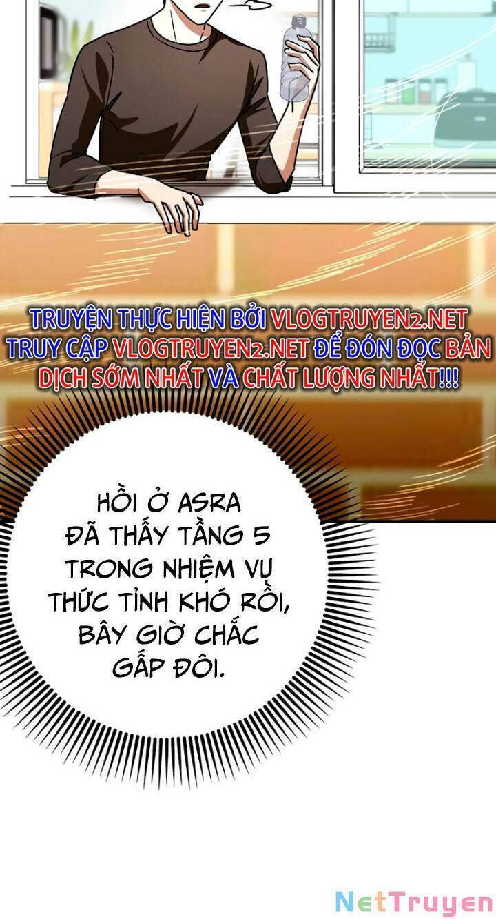 Trợ Thủ Đắc Lực Chapter 12 - 18