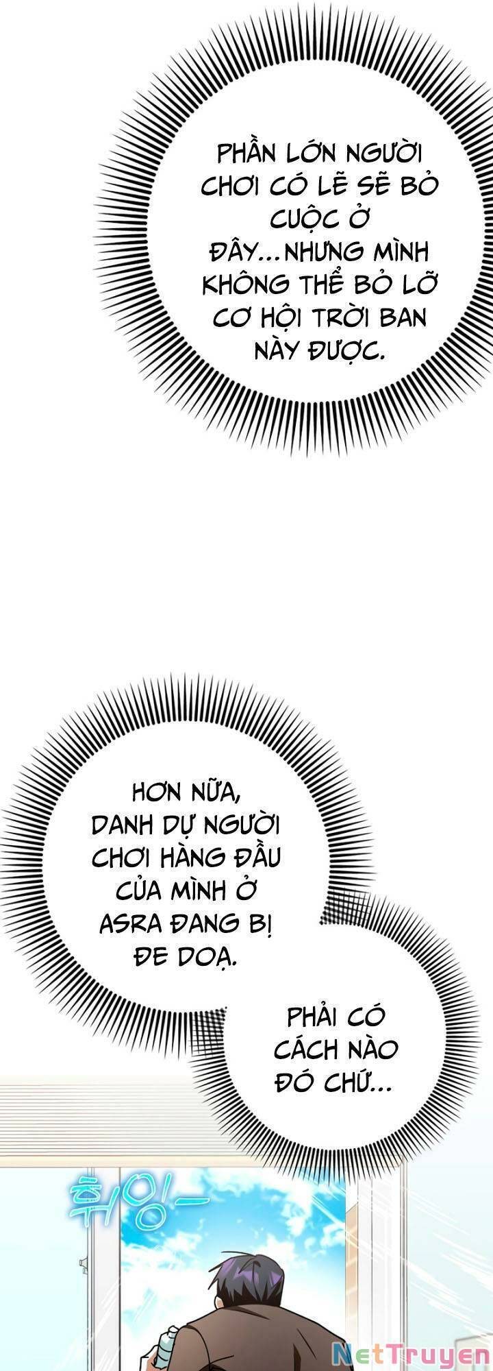 Trợ Thủ Đắc Lực Chapter 12 - 19