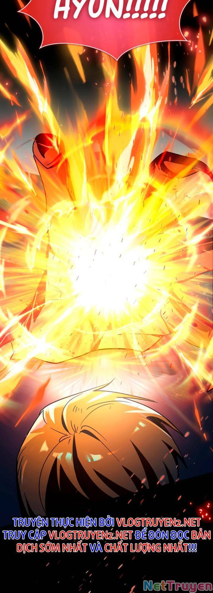 Trợ Thủ Đắc Lực Chapter 12 - 3