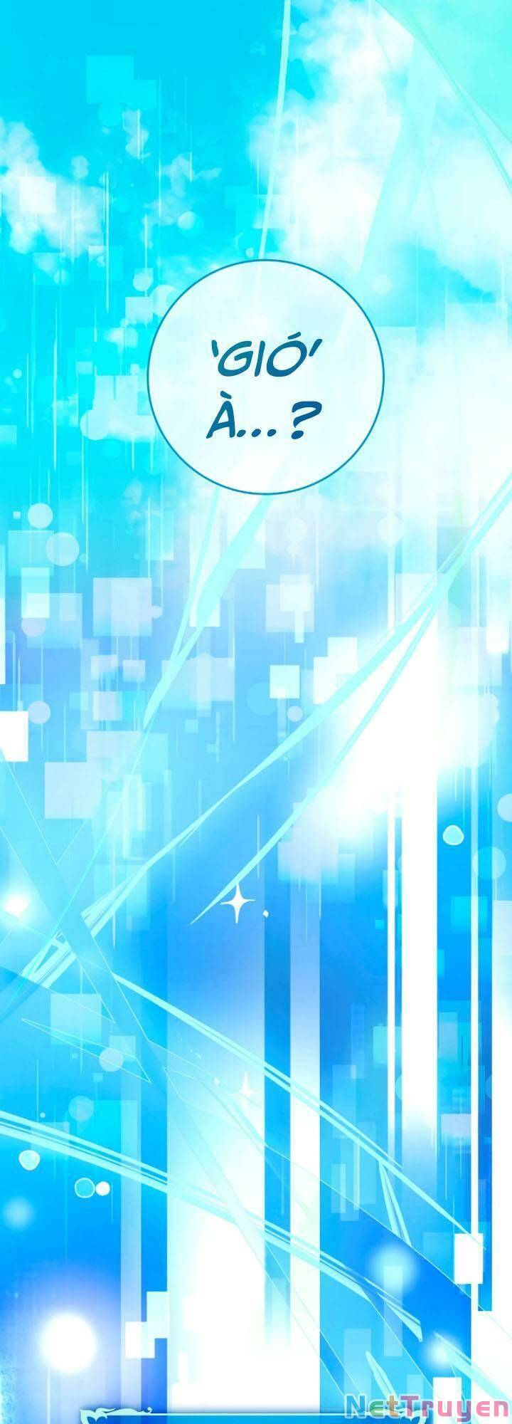 Trợ Thủ Đắc Lực Chapter 12 - 21