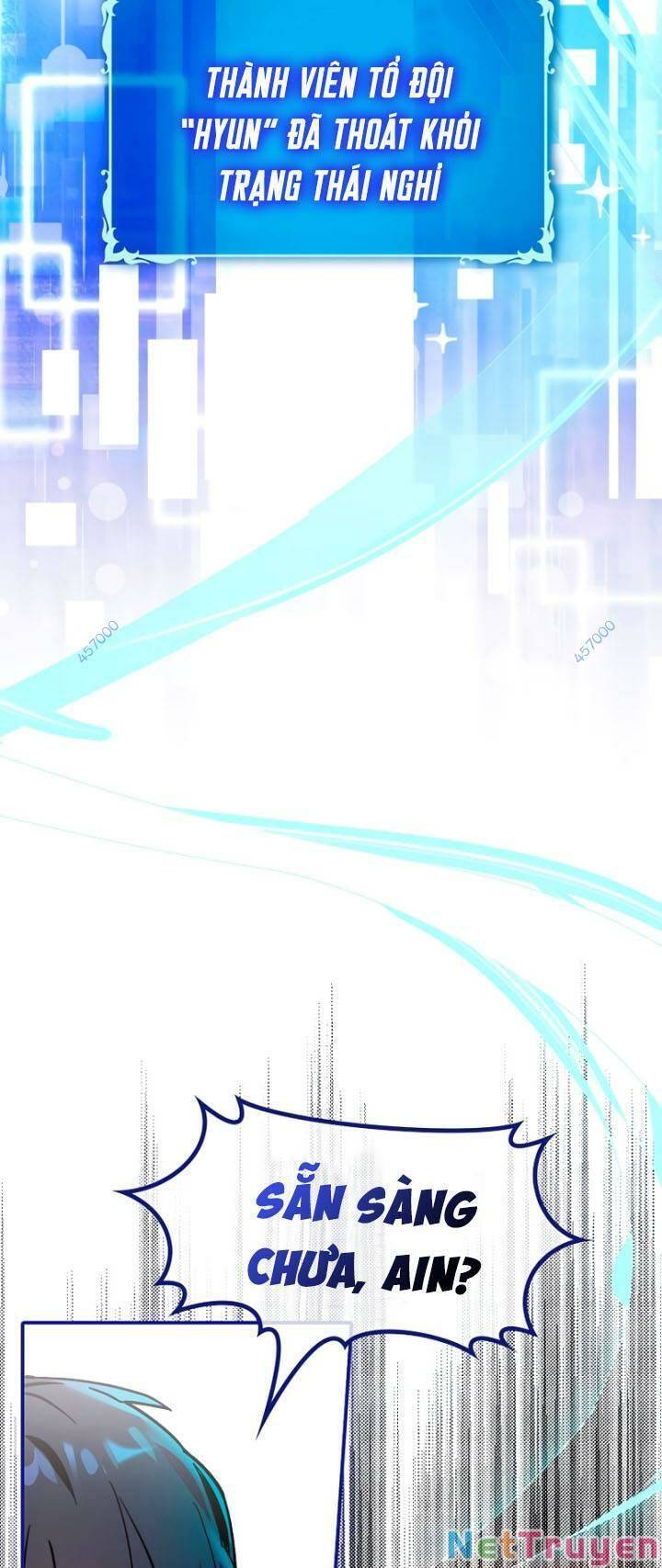 Trợ Thủ Đắc Lực Chapter 12 - 22