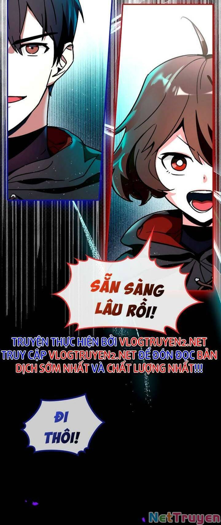 Trợ Thủ Đắc Lực Chapter 12 - 23