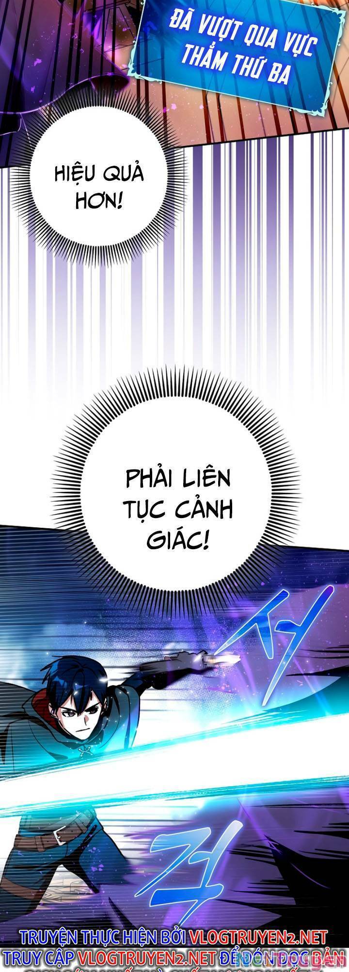 Trợ Thủ Đắc Lực Chapter 12 - 26