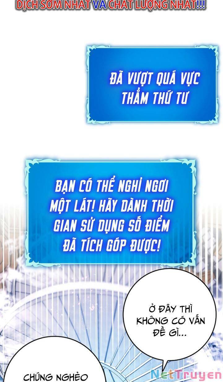 Trợ Thủ Đắc Lực Chapter 12 - 27