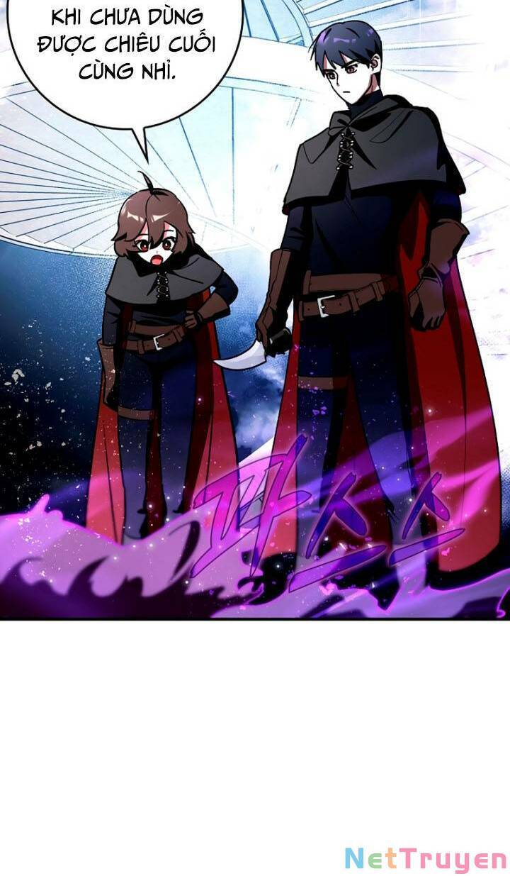 Trợ Thủ Đắc Lực Chapter 12 - 28