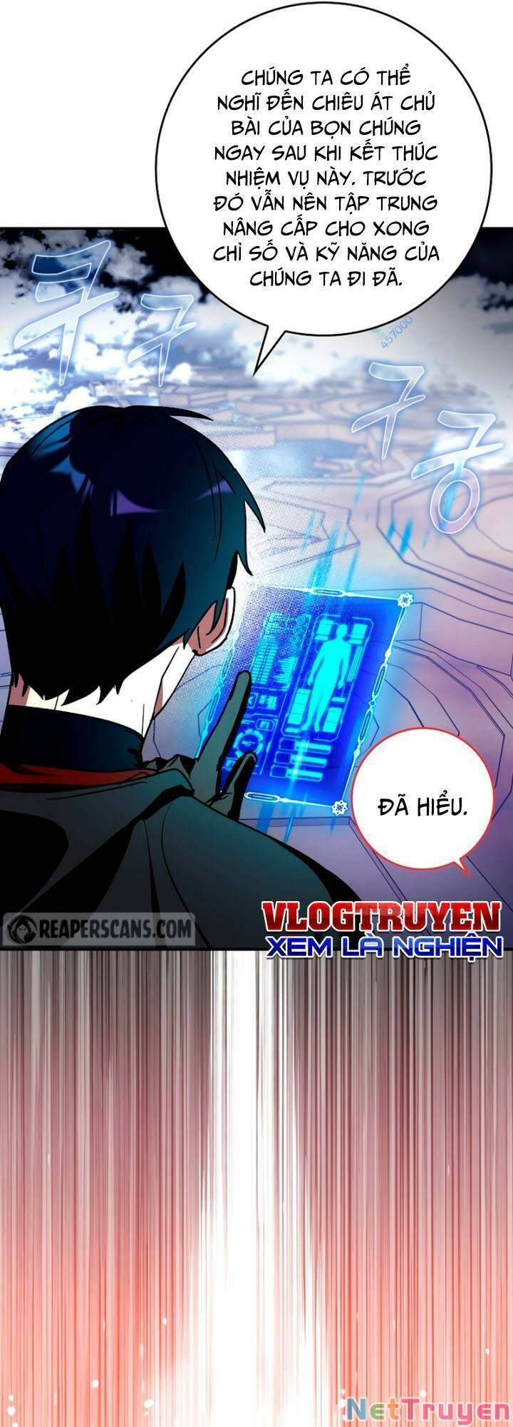 Trợ Thủ Đắc Lực Chapter 12 - 29