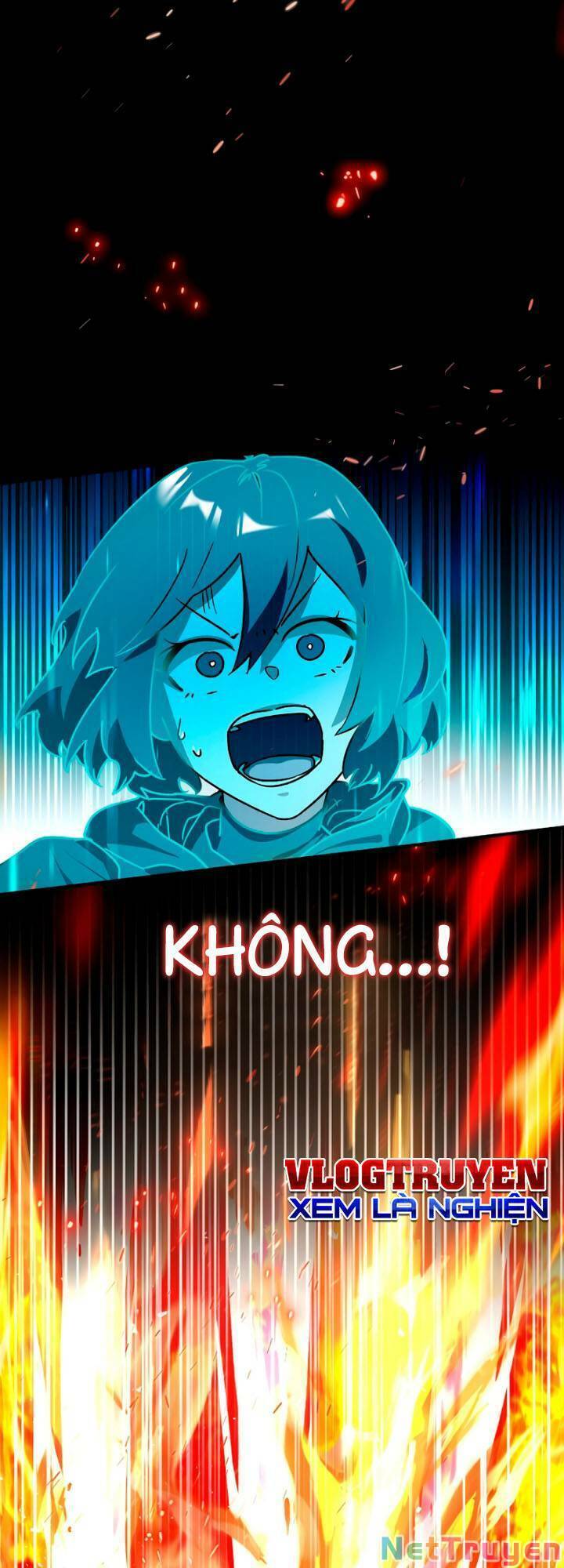 Trợ Thủ Đắc Lực Chapter 12 - 4