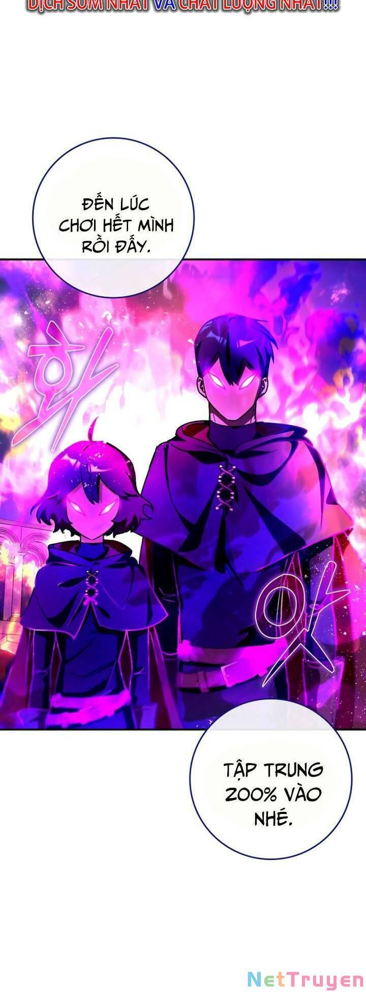 Trợ Thủ Đắc Lực Chapter 12 - 31