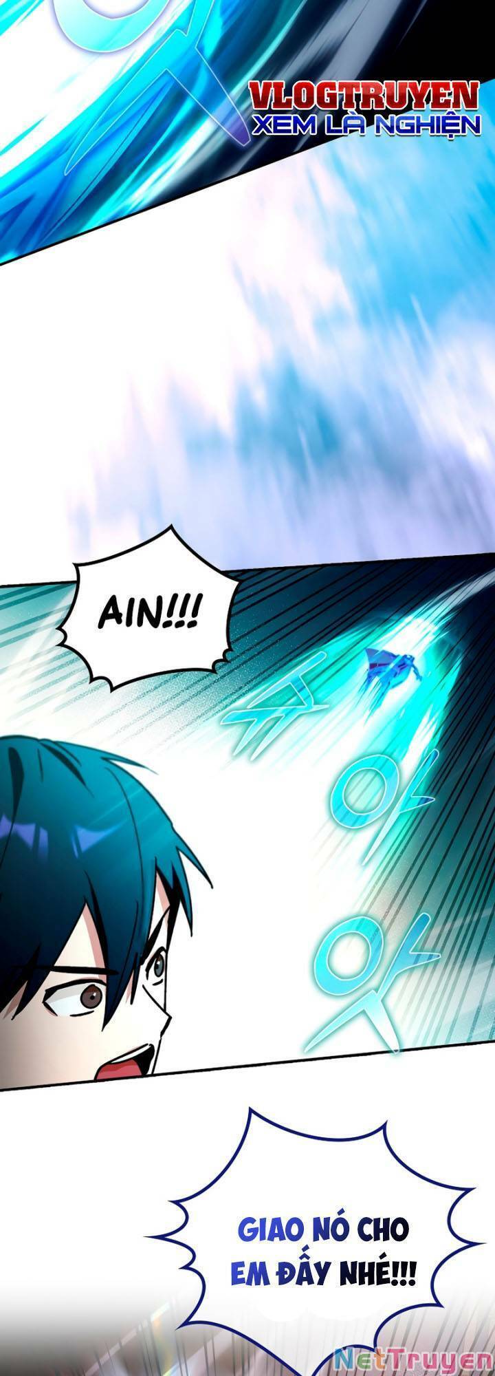 Trợ Thủ Đắc Lực Chapter 12 - 34