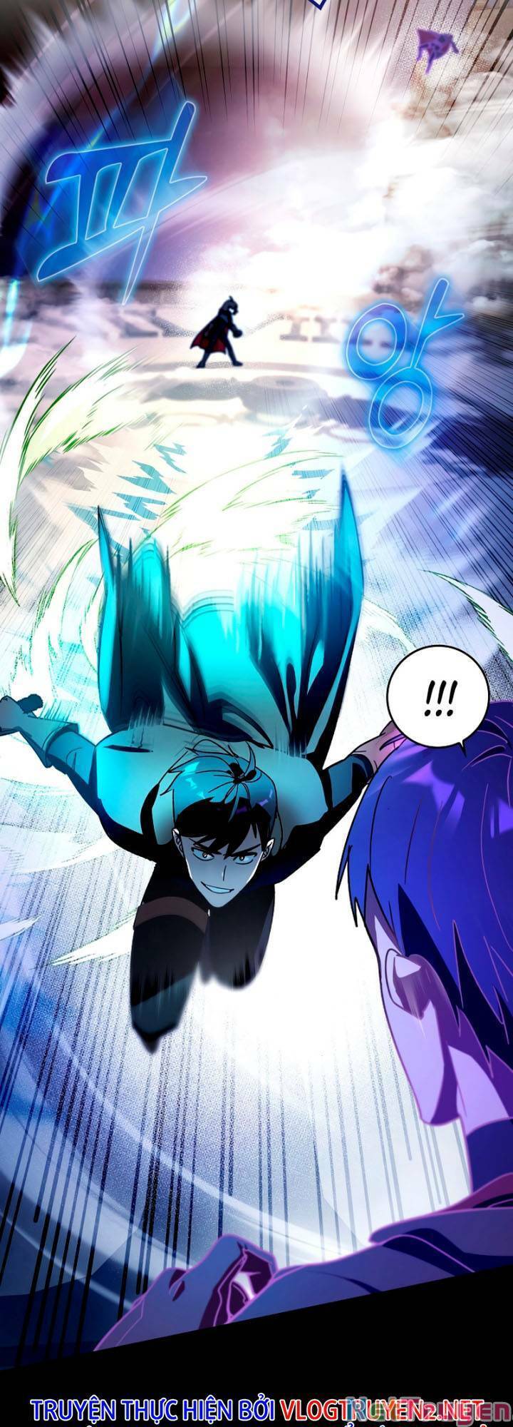 Trợ Thủ Đắc Lực Chapter 12 - 35