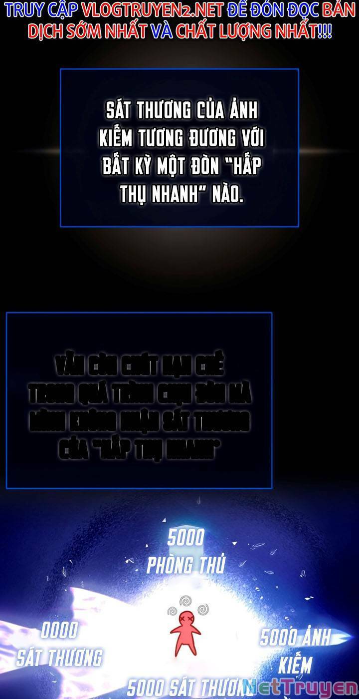 Trợ Thủ Đắc Lực Chapter 12 - 36