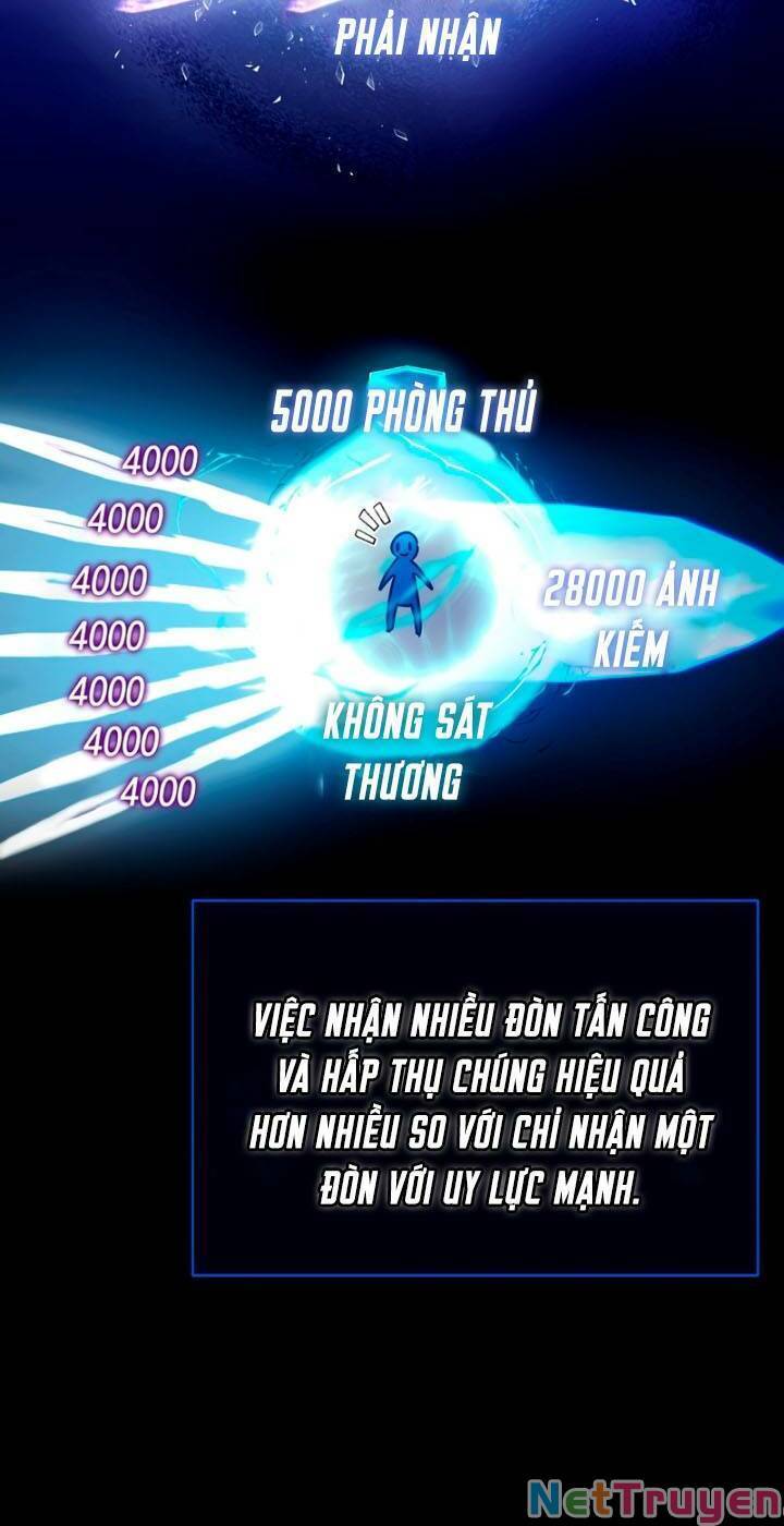 Trợ Thủ Đắc Lực Chapter 12 - 37