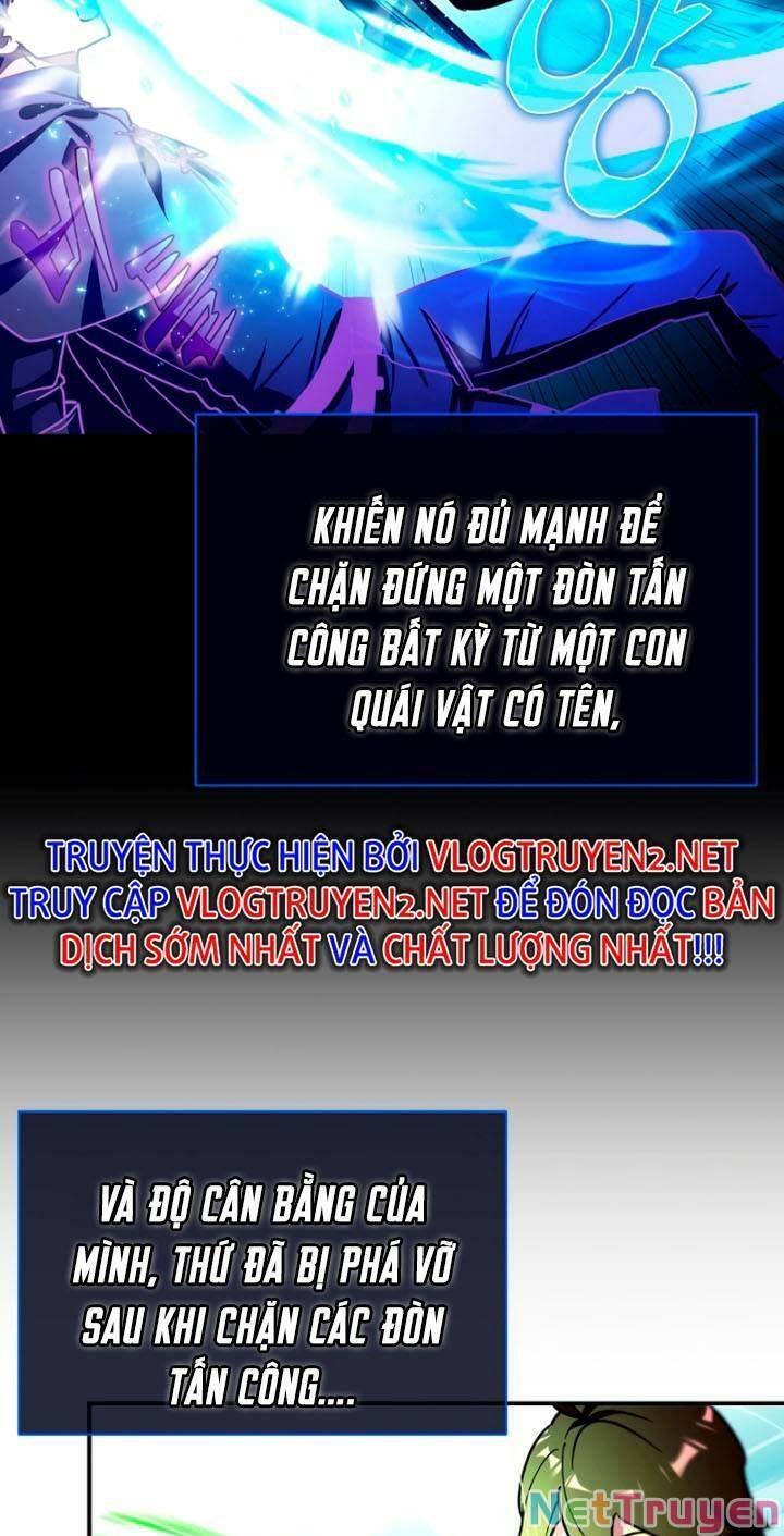 Trợ Thủ Đắc Lực Chapter 12 - 40