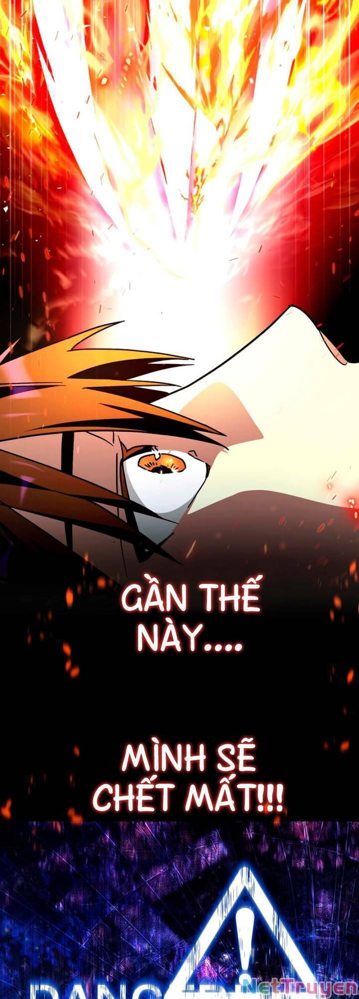 Trợ Thủ Đắc Lực Chapter 12 - 5