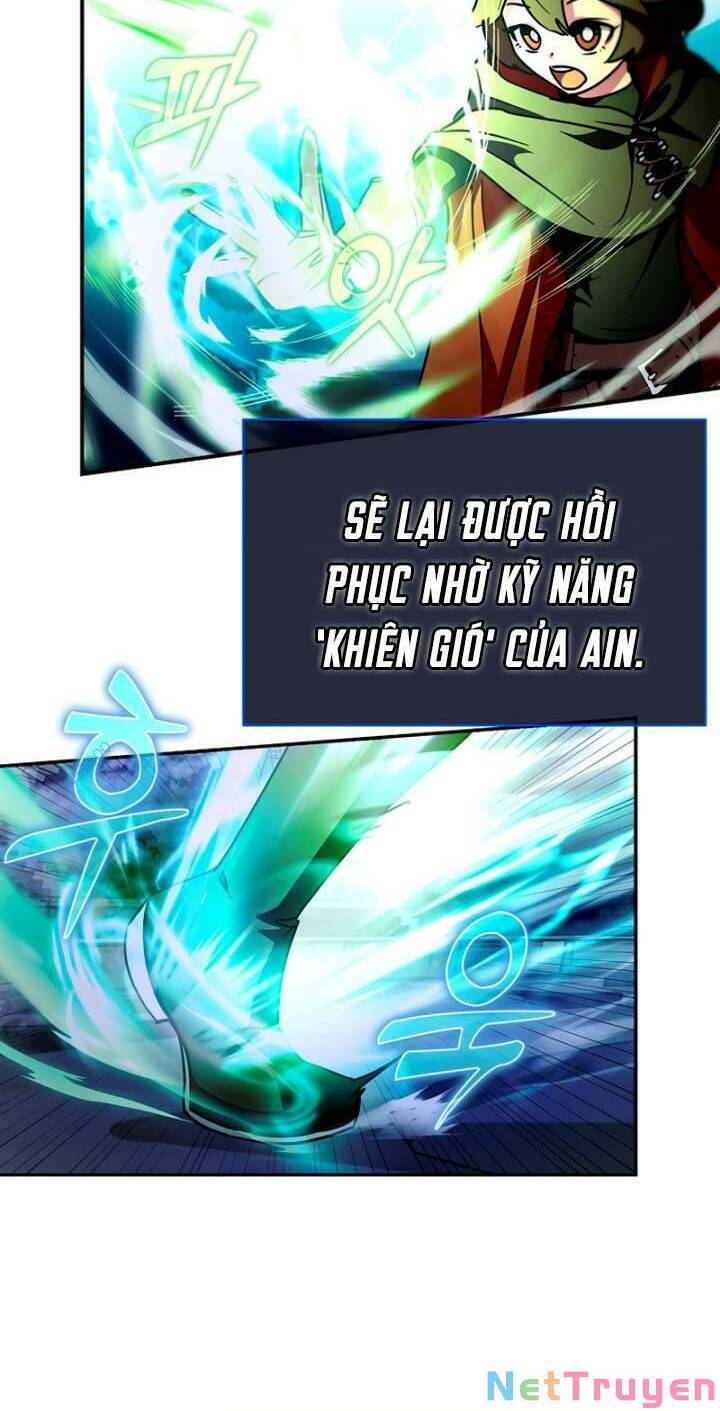 Trợ Thủ Đắc Lực Chapter 12 - 41