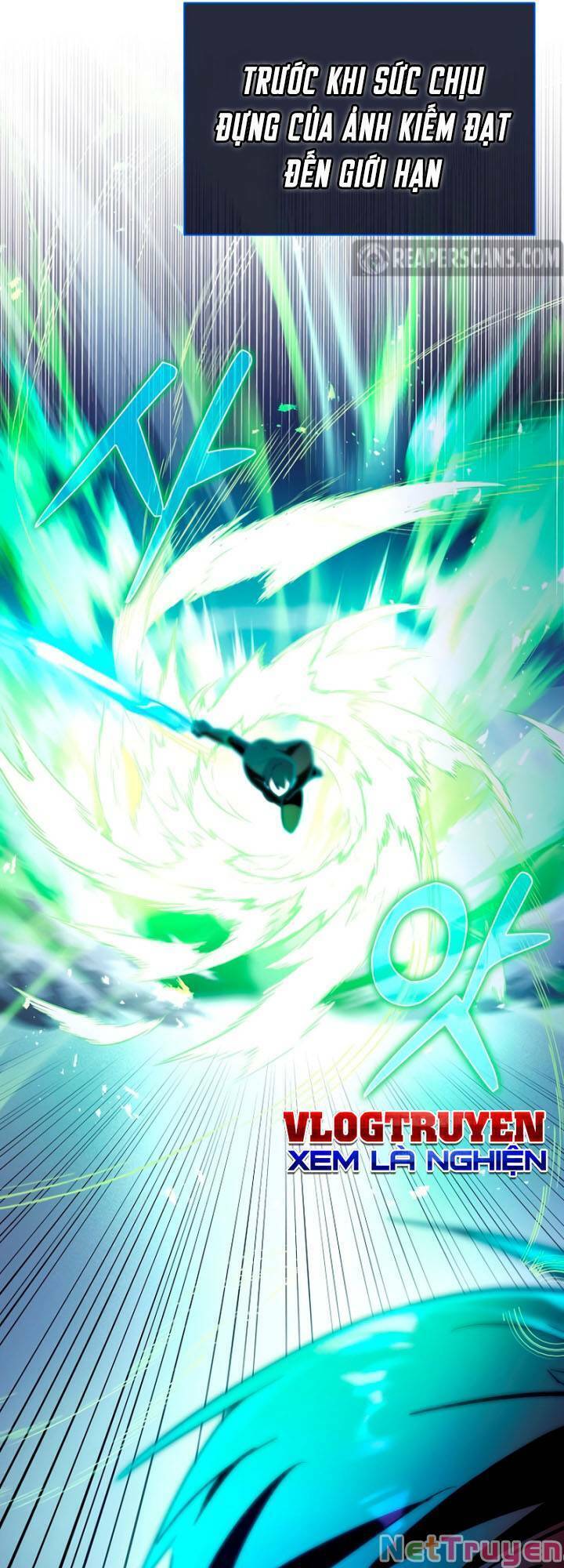 Trợ Thủ Đắc Lực Chapter 12 - 42