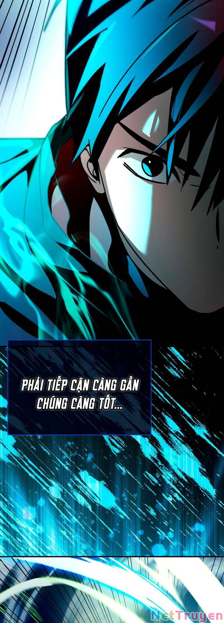 Trợ Thủ Đắc Lực Chapter 12 - 43