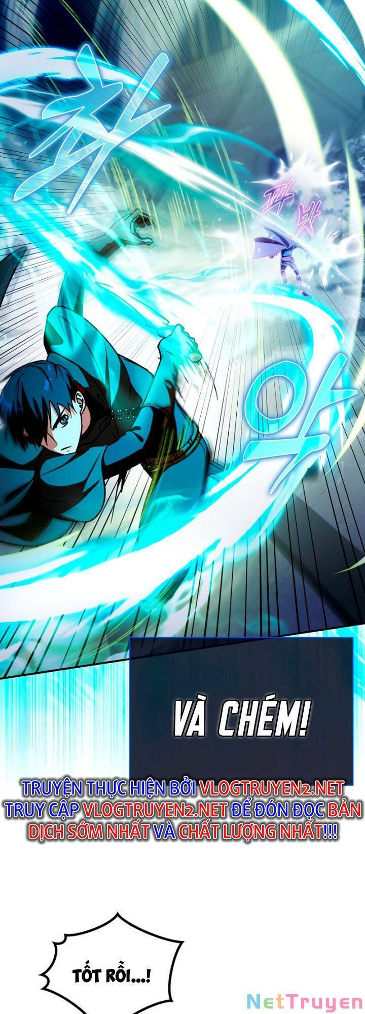 Trợ Thủ Đắc Lực Chapter 12 - 44