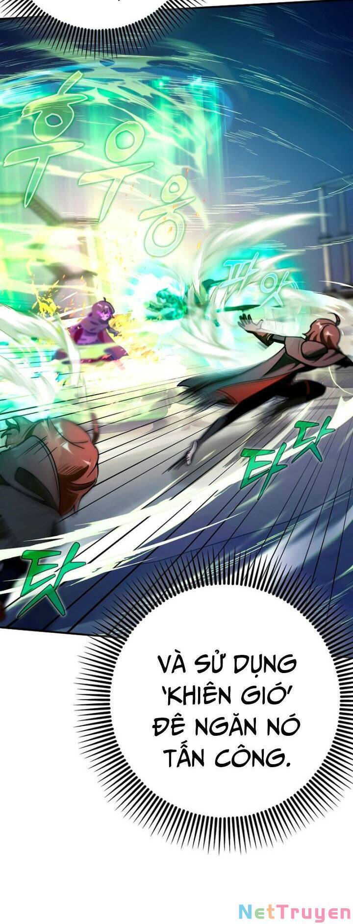 Trợ Thủ Đắc Lực Chapter 12 - 46