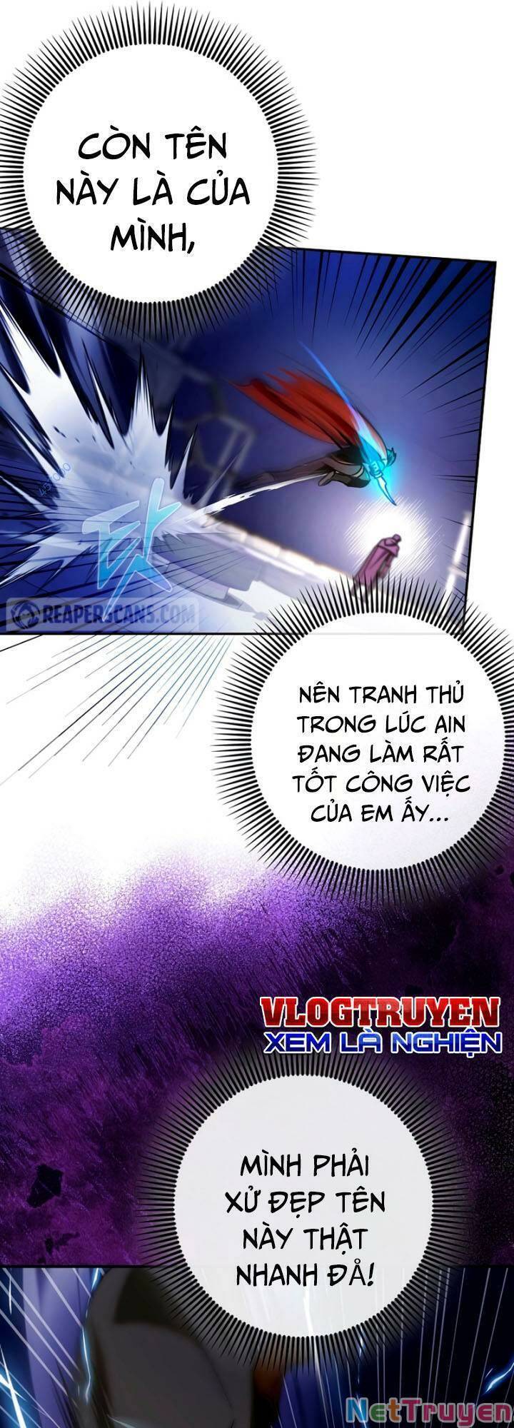 Trợ Thủ Đắc Lực Chapter 12 - 47