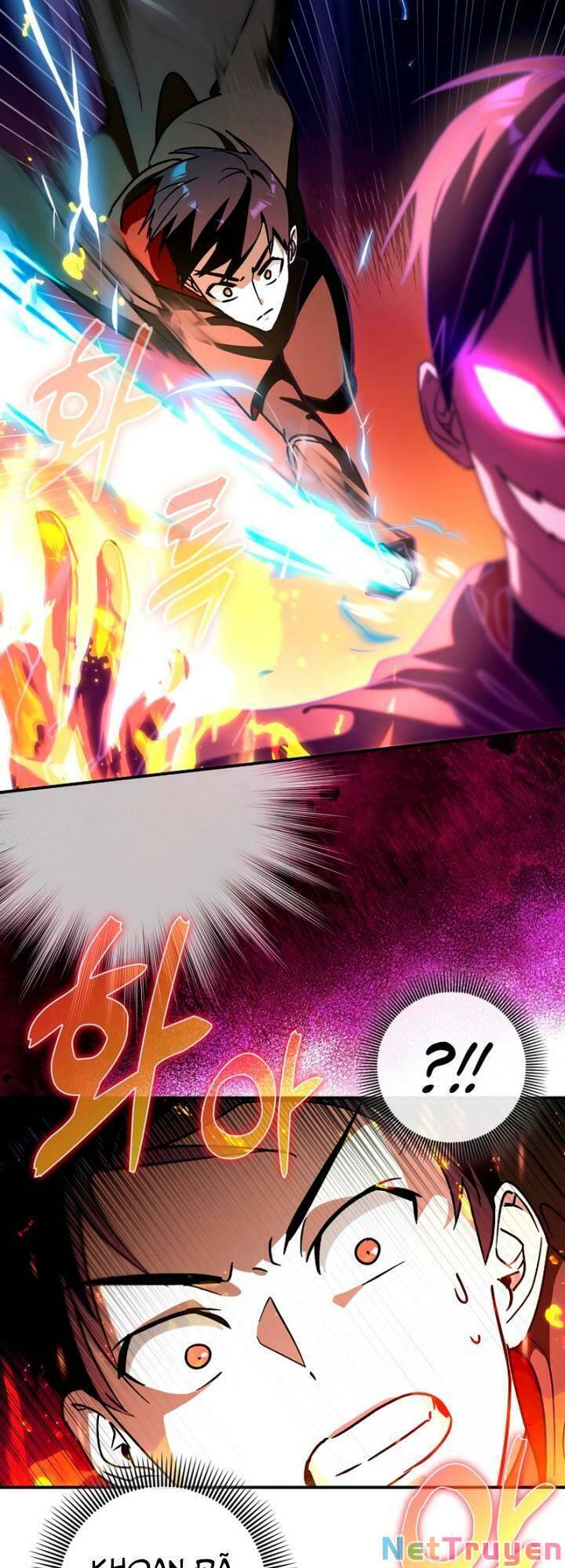 Trợ Thủ Đắc Lực Chapter 12 - 48