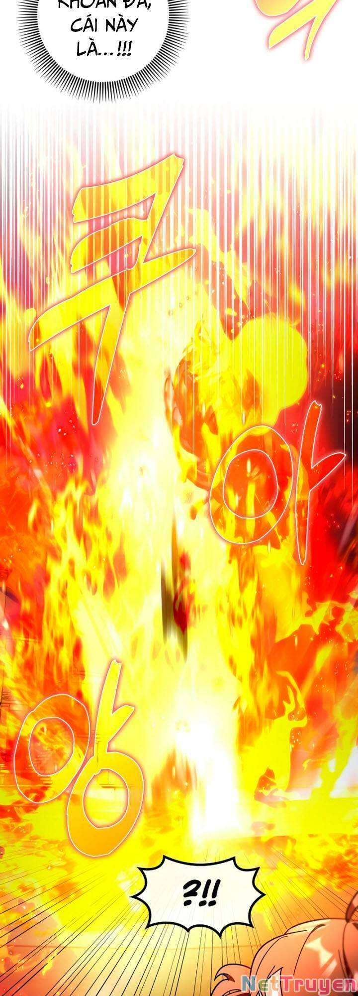 Trợ Thủ Đắc Lực Chapter 12 - 49