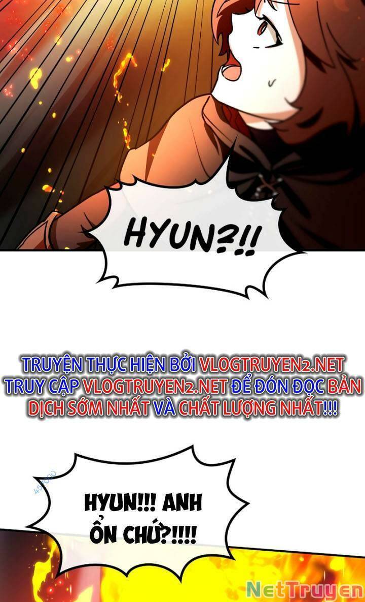Trợ Thủ Đắc Lực Chapter 12 - 50