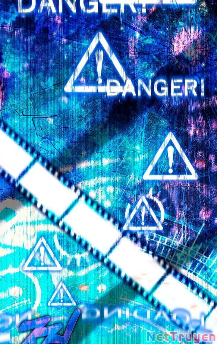 Trợ Thủ Đắc Lực Chapter 12 - 6