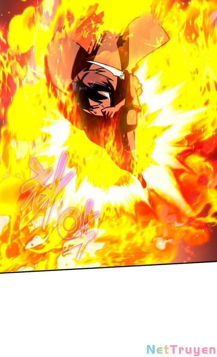 Trợ Thủ Đắc Lực Chapter 12 - 51