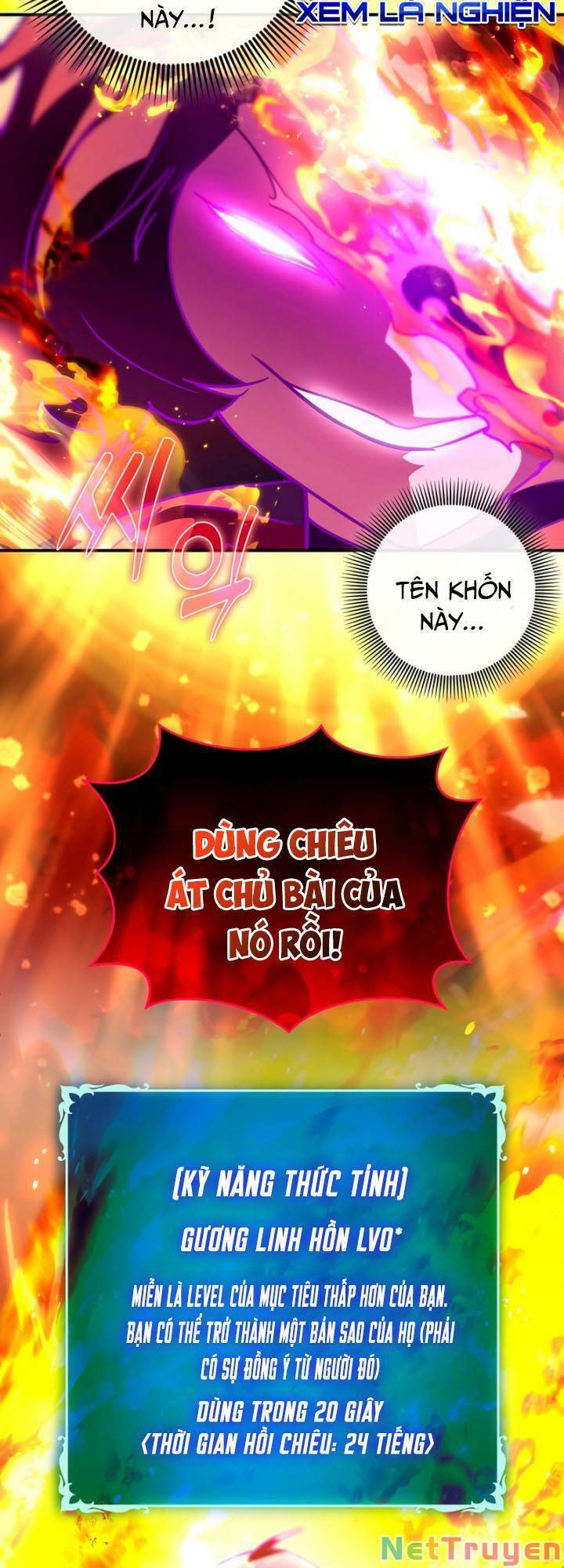 Trợ Thủ Đắc Lực Chapter 12 - 53