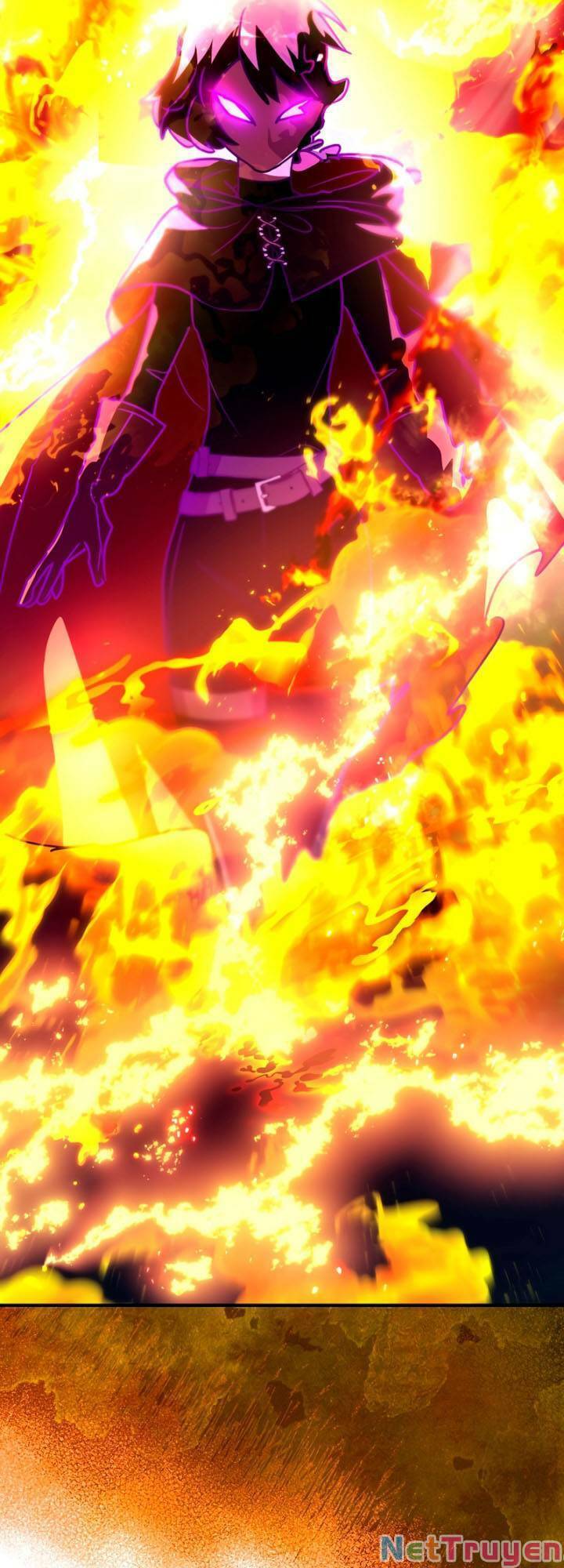 Trợ Thủ Đắc Lực Chapter 12 - 54